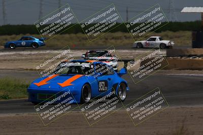 media/May-15-2022-PCA Golden Gate (Sun) [[07608705f7]]/club race/Session 2 (Sunrise)/